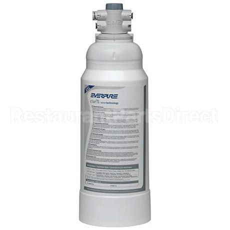 EV433914 Compatible Everpure Claris System - Xxl