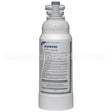 EV433914 Compatible Everpure Claris System - Xxl