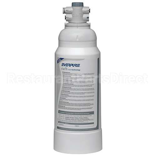 EV433914 Compatible Everpure Claris System - Xxl