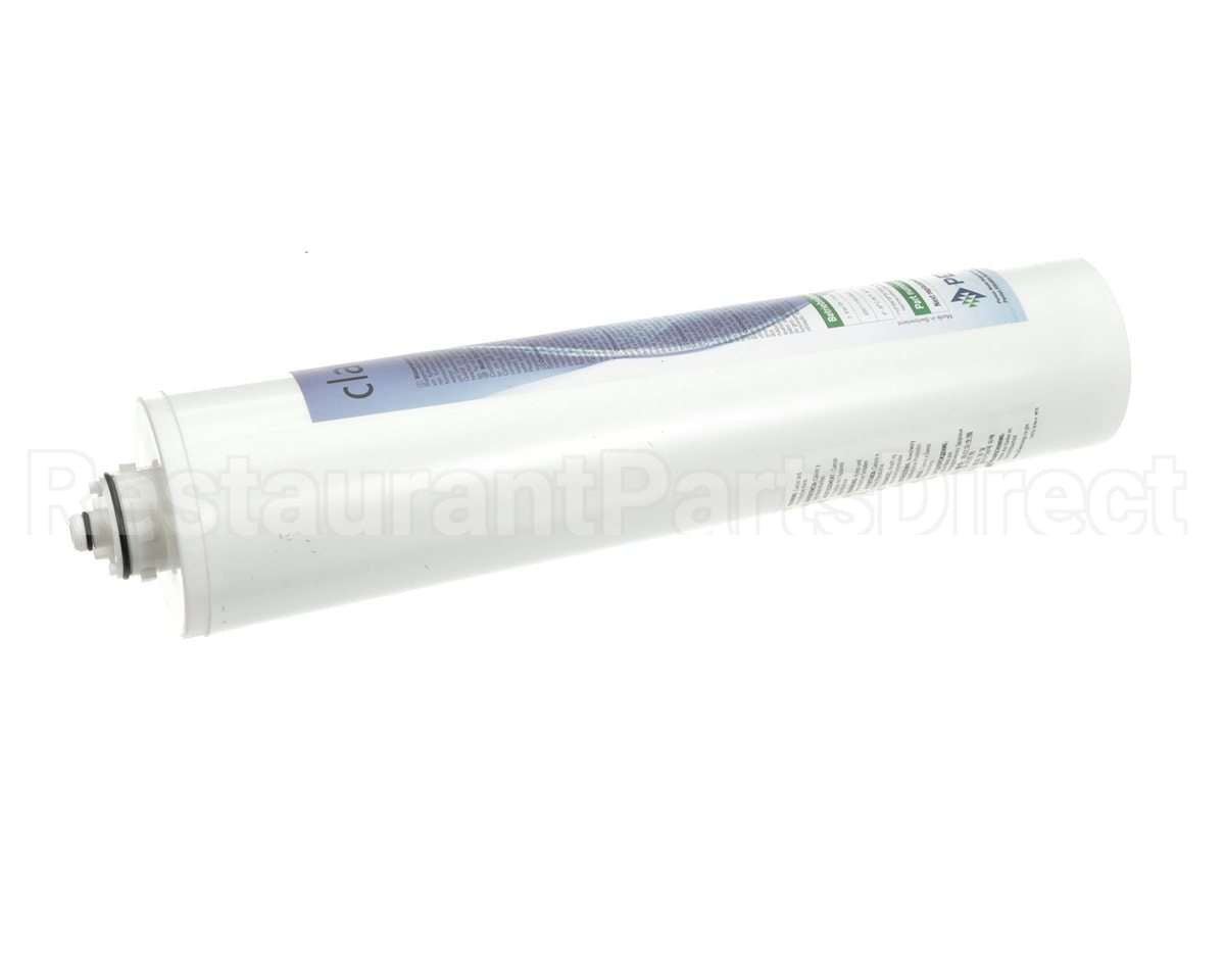 EV433981 Everpure Claris Ultra Cartridge 500