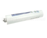 EV433981 Everpure Claris Ultra Cartridge 500