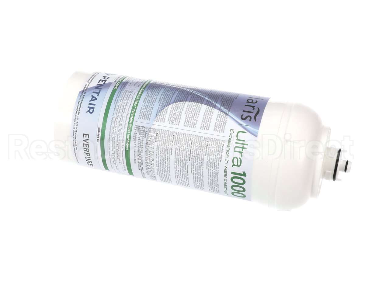 EV433982 Everpure Claris Ultra Cartridge 1000