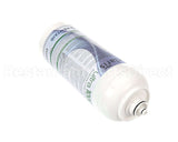 EV433982 Everpure Claris Ultra Cartridge 1000