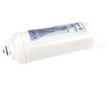 EV433982 Everpure Claris Ultra Cartridge 1000