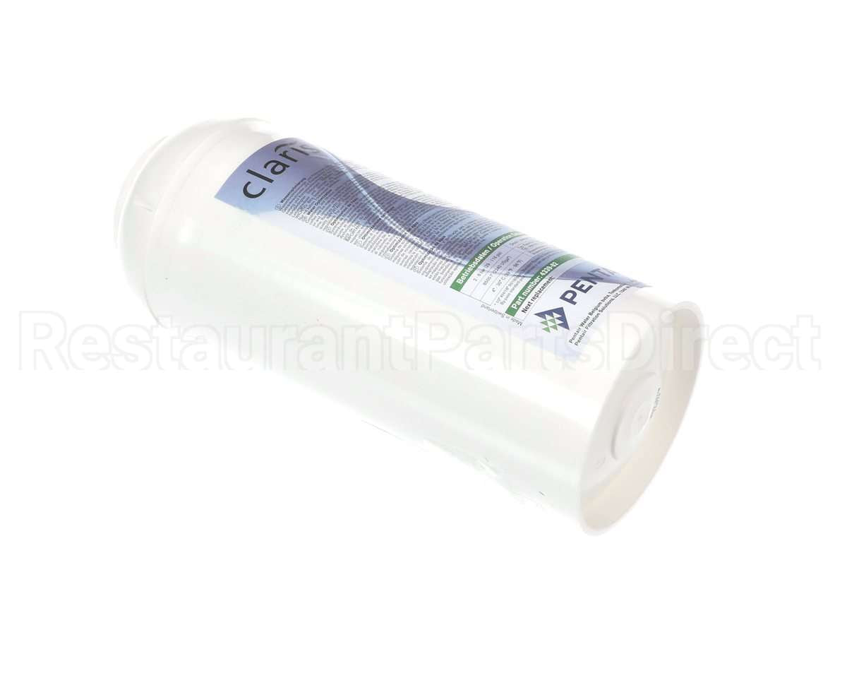 EV433982 Everpure Claris Ultra Cartridge 1000