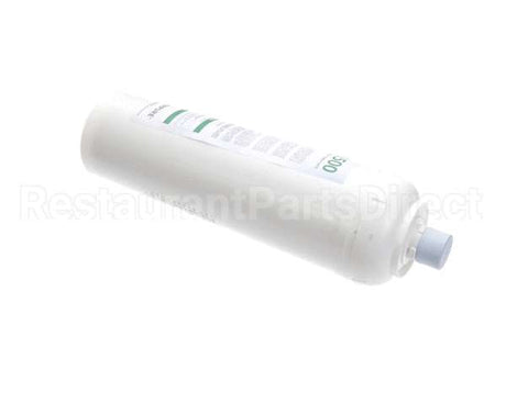 EV433983 Everpure Claris Ultra Cartridge 1500