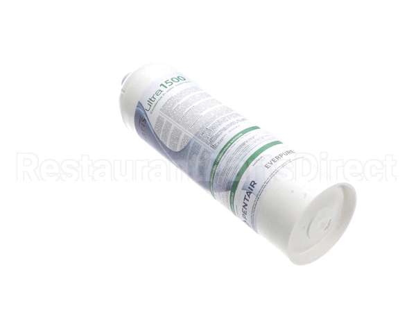 EV433983 Everpure Claris Ultra Cartridge 1500