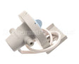 EV433990 Everpure Claris Gen2 Head 3/8 Bsp