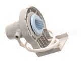 EV433990 Everpure Claris Gen2 Head 3/8 Bsp