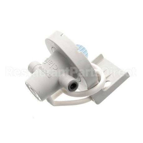 EV433992 Compatible Everpure Claris Gen2 Head 3/8 Qcf