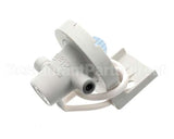 EV433992 Everpure Claris Gen2 Head 3/8 Qcf