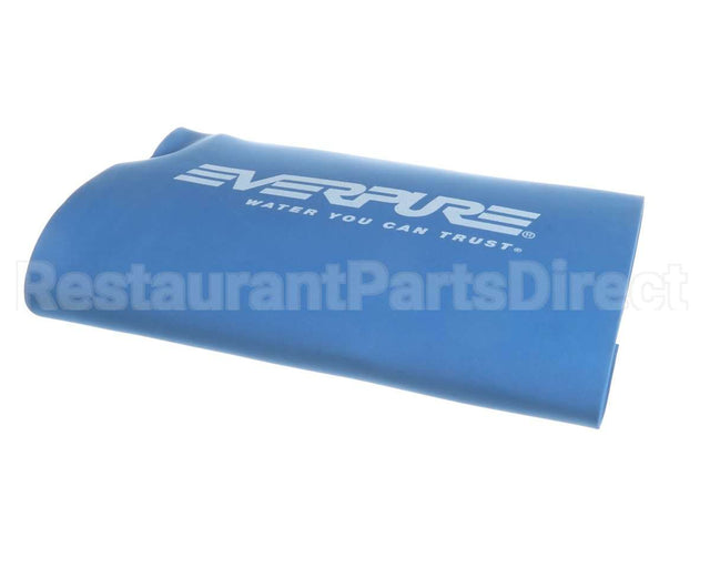 EV650022 Everpure Filter Sleeve 10 Inch