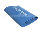 EV650022 Everpure Filter Sleeve 10 Inch