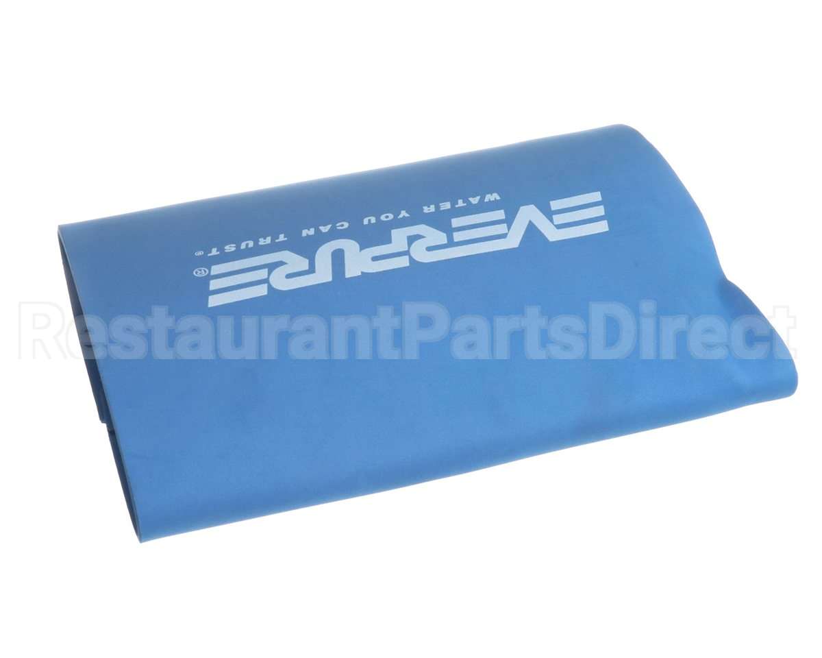 EV650022 Everpure Filter Sleeve 10 Inch