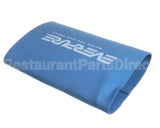 EV650022 Everpure Filter Sleeve 10 Inch