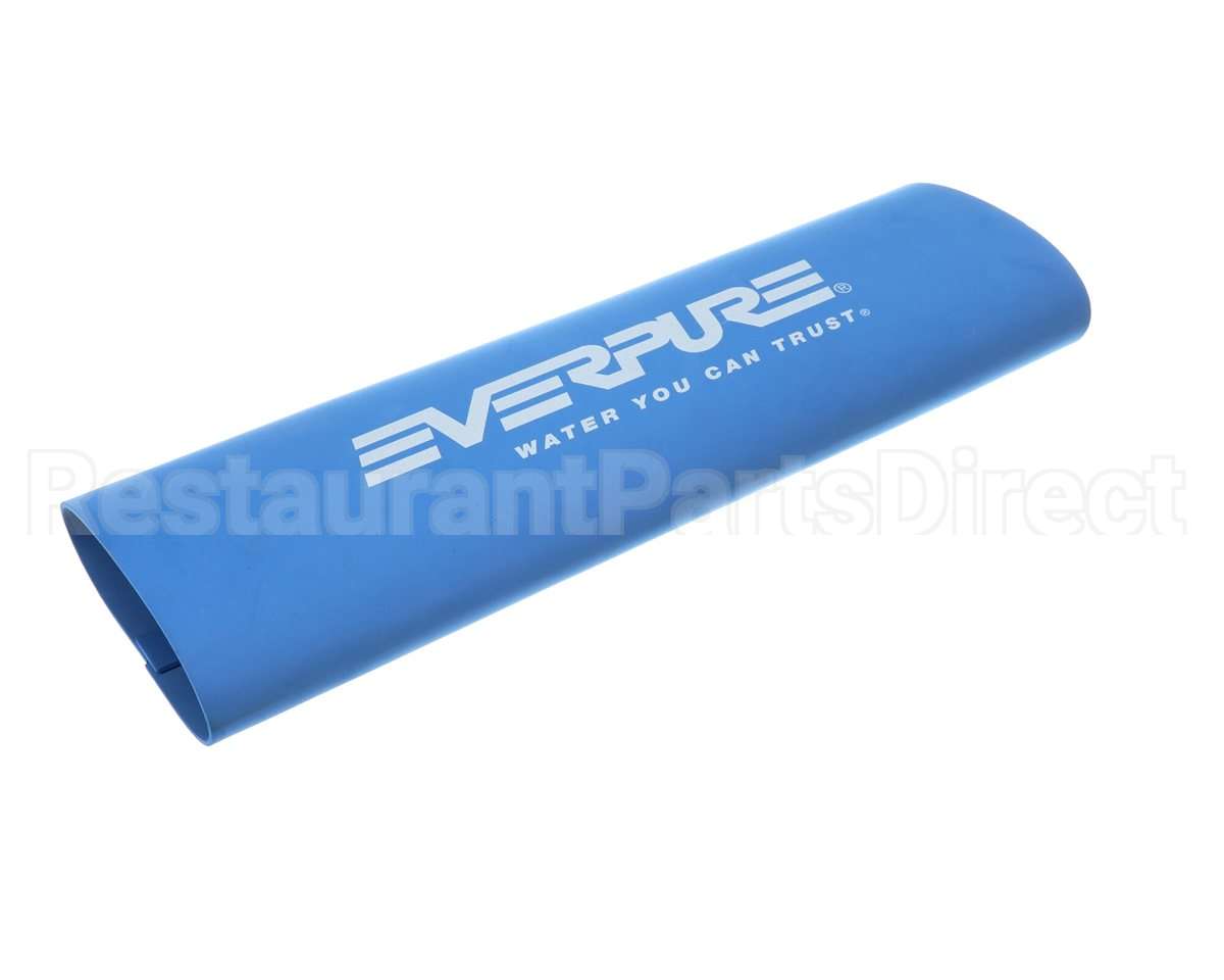 EV650023 Everpure Filter Sleeve 20 Inch