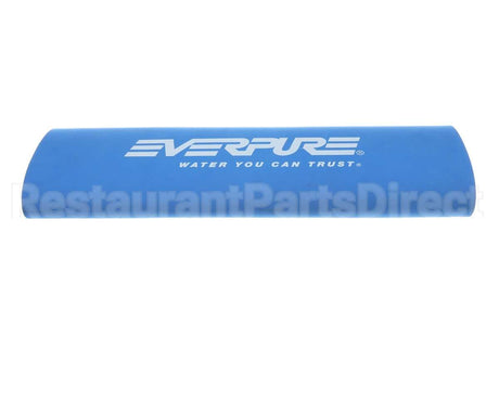 EV650023 Everpure Filter Sleeve 20 Inch