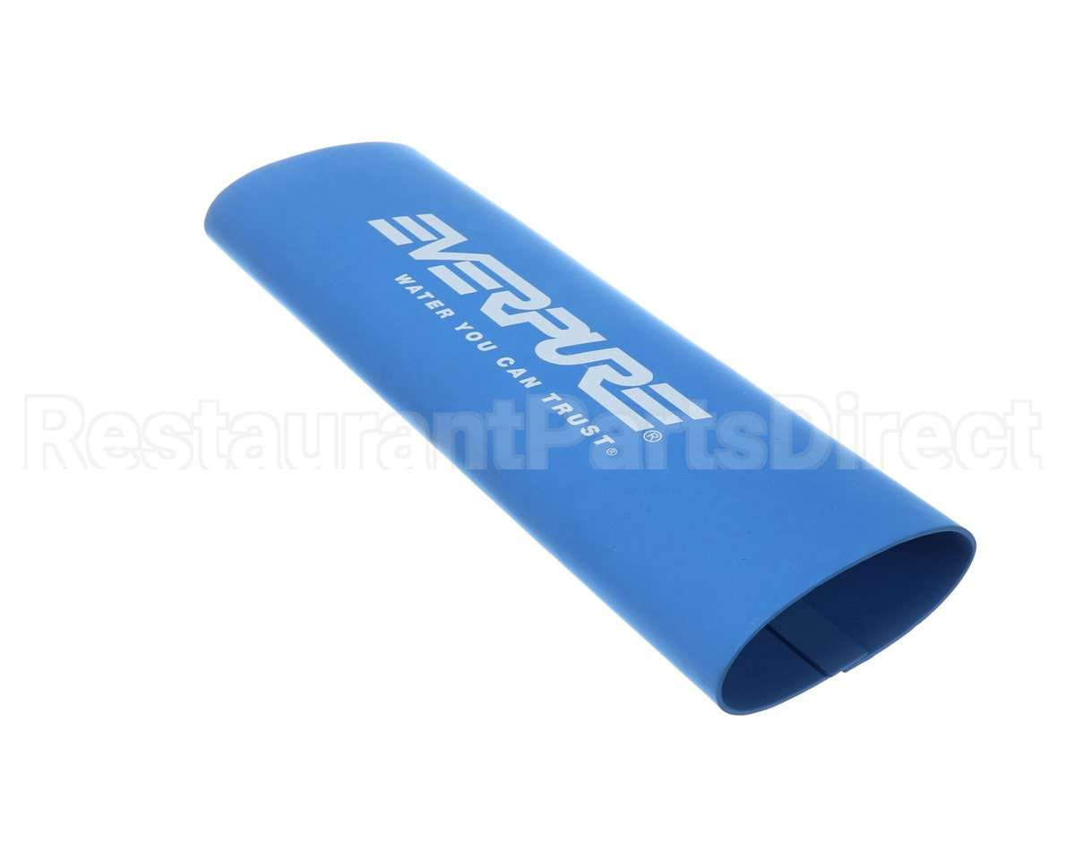 EV650023 Everpure Filter Sleeve 20 Inch