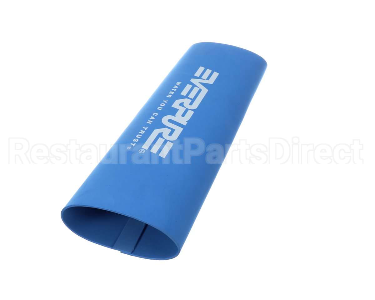 EV650023 Everpure Filter Sleeve 20 Inch