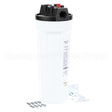 EV9100-02 Compatible Everpure Filter Housing 1/2"