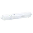 EV9100-06 Compatible Everpure Filter Cartridge - In-10