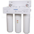 EV9100-37 Compatible Multiplex Filter System - Cb20-312 E