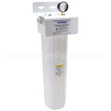 EV9100-51 Compatible Everpure System, Fount/Combo, Cb20-124E