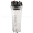 EV910001 Compatible Everpure Filter Housing - A-10