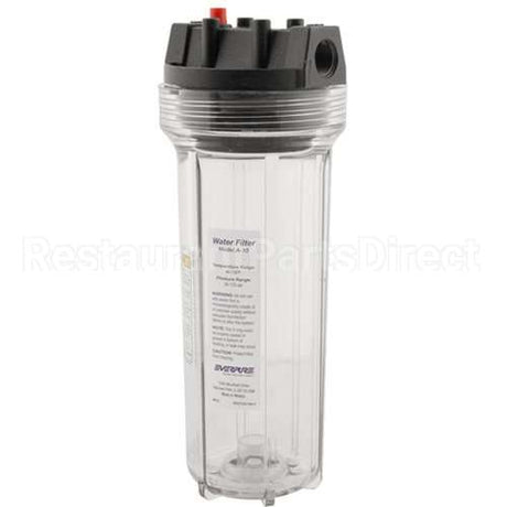 EV910001 Compatible Everpure Filter Housing - A-10