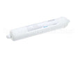 EV910006 Everpure In-10 1/4 Jg Fitting