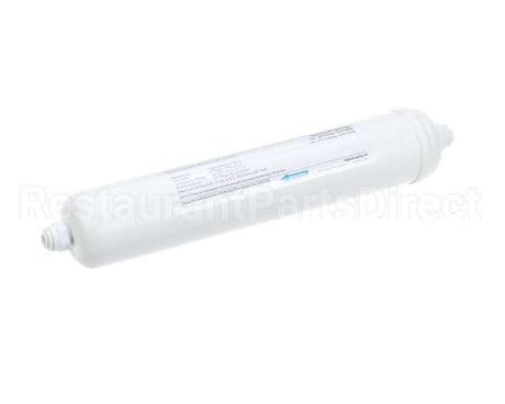 EV910006 Everpure In-10 1/4 Jg Fitting