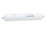 EV910006 Everpure In-10 1/4 Jg Fitting
