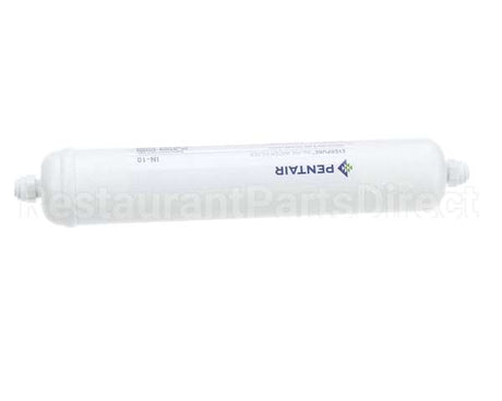 EV910006 Everpure In-10 1/4 Jg Fitting