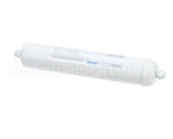 EV910006 Everpure In-10 1/4 Jg Fitting