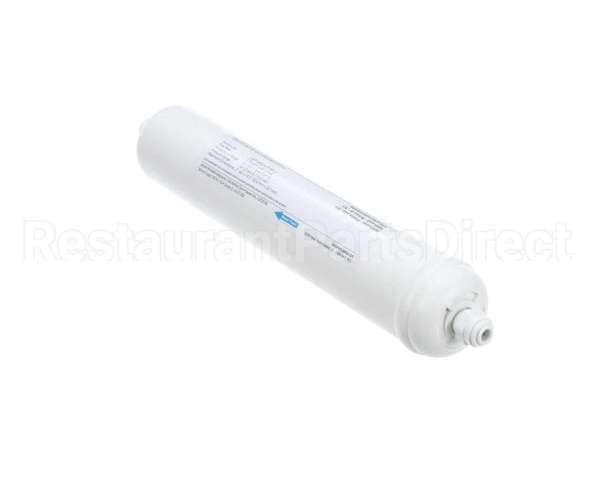 EV910006 Everpure In-10 1/4 Jg Fitting