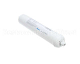EV910006 Everpure In-10 1/4 Jg Fitting