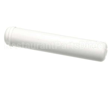 EV910008 Everpure In-10 1/4 Fpt Fitting