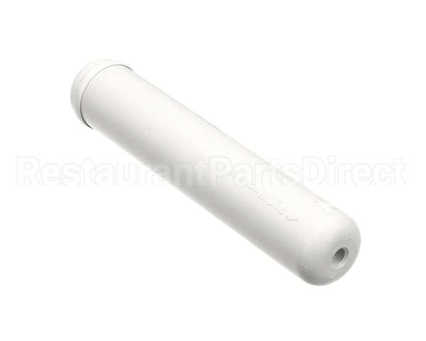 EV910008 Everpure In-10 1/4 Fpt Fitting