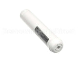 EV910008 Everpure In-10 1/4 Fpt Fitting