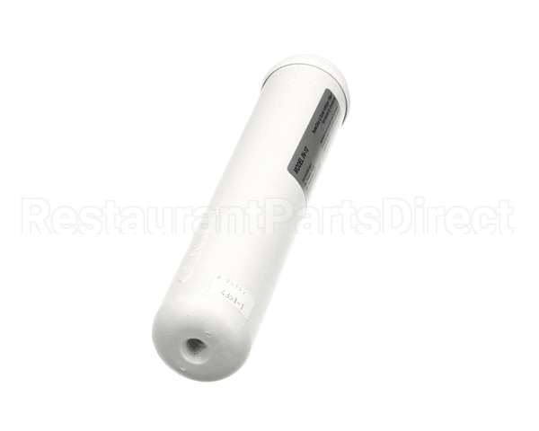 EV910008 Everpure In-10 1/4 Fpt Fitting