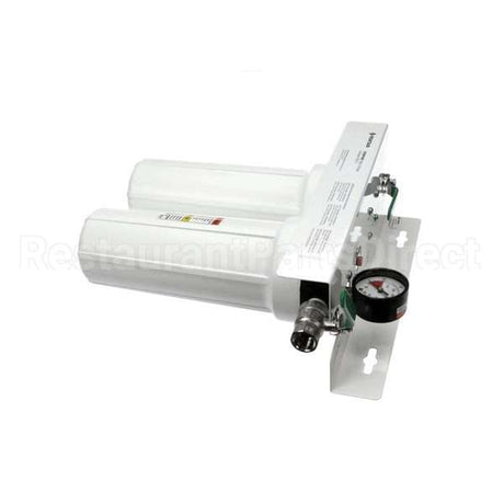 EV910012 Compatible Everpure Cgs-12 System