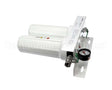 EV910012 Everpure Cgs-12 System
