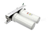 EV910012 Everpure Cgs-12 System