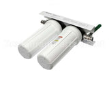 EV910012 Everpure Cgs-12 System