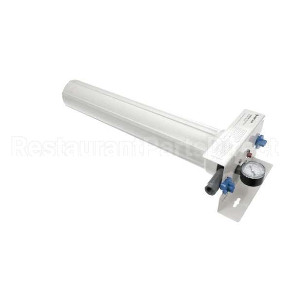 EV910020 Compatible Everpure Cgs-20 System