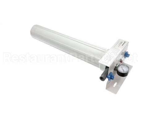EV910020 Everpure Cgs-20 System