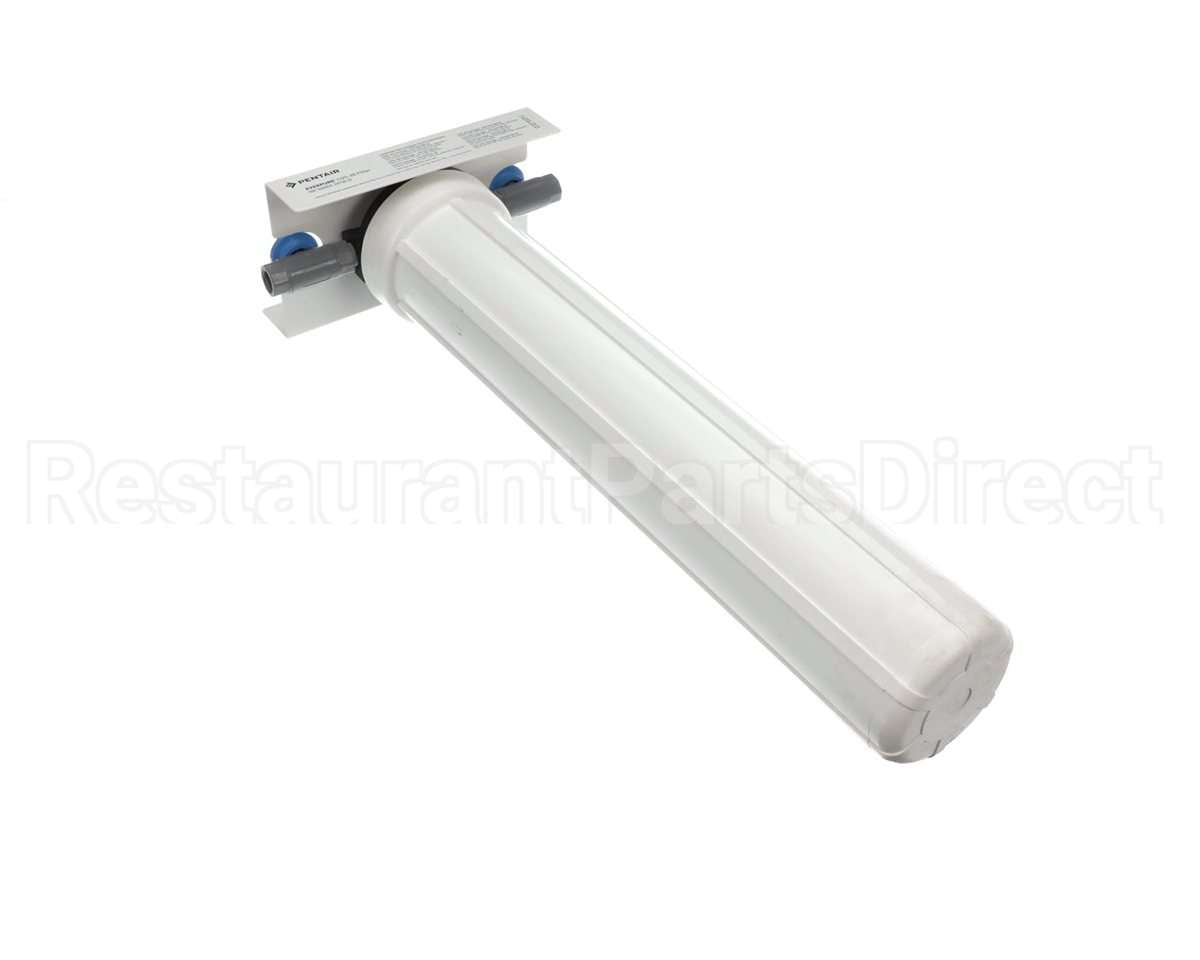 EV910020 Everpure Cgs-20 System