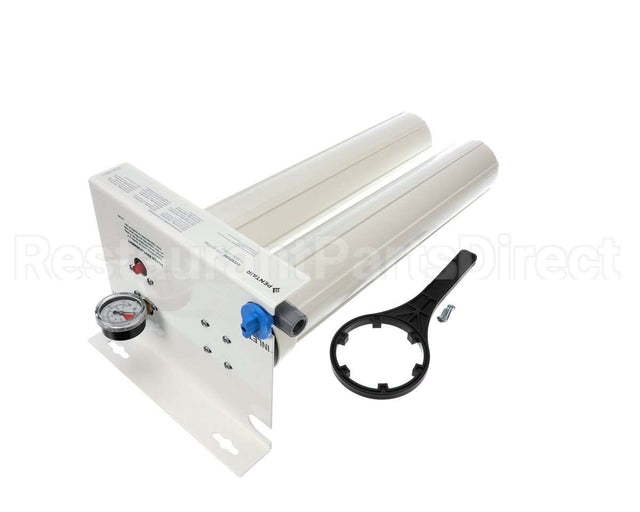 EV910023 Everpure Cgs23 20 Parallel Plumbed Hsg