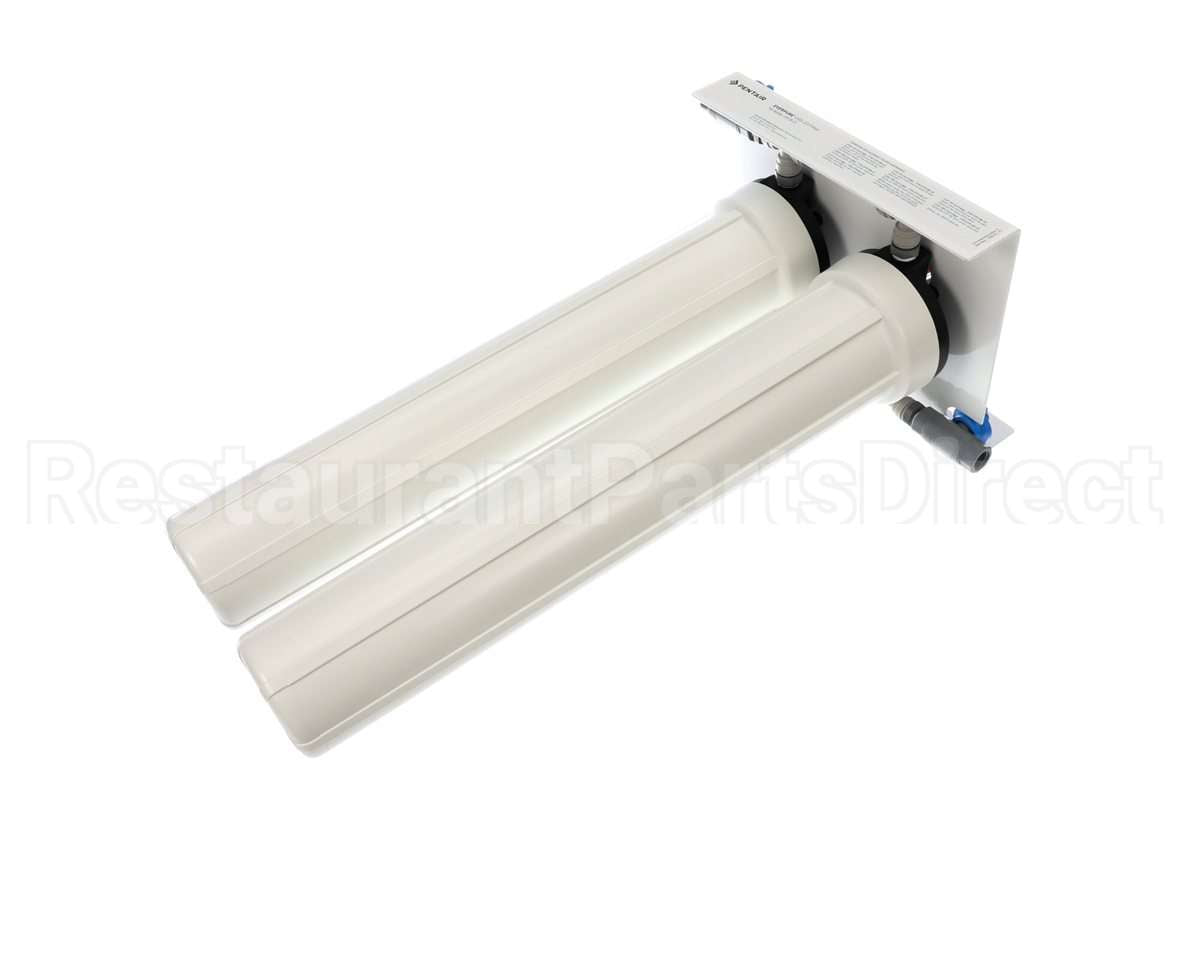 EV910023 Everpure Cgs23 20 Parallel Plumbed Hsg