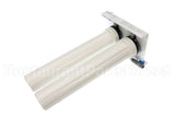 EV910023 Everpure Cgs23 20 Parallel Plumbed Hsg